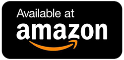 Amazon App Store Badge