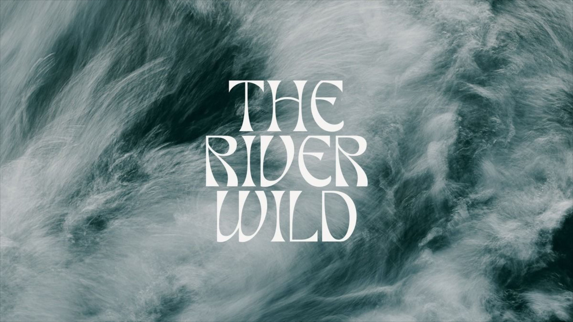 the-river-wild