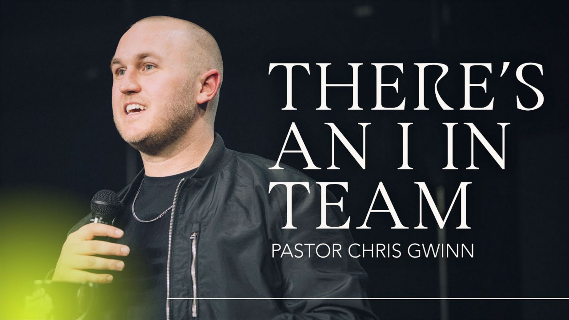 theres-an-i-in-team-pastor-chris-gwinn