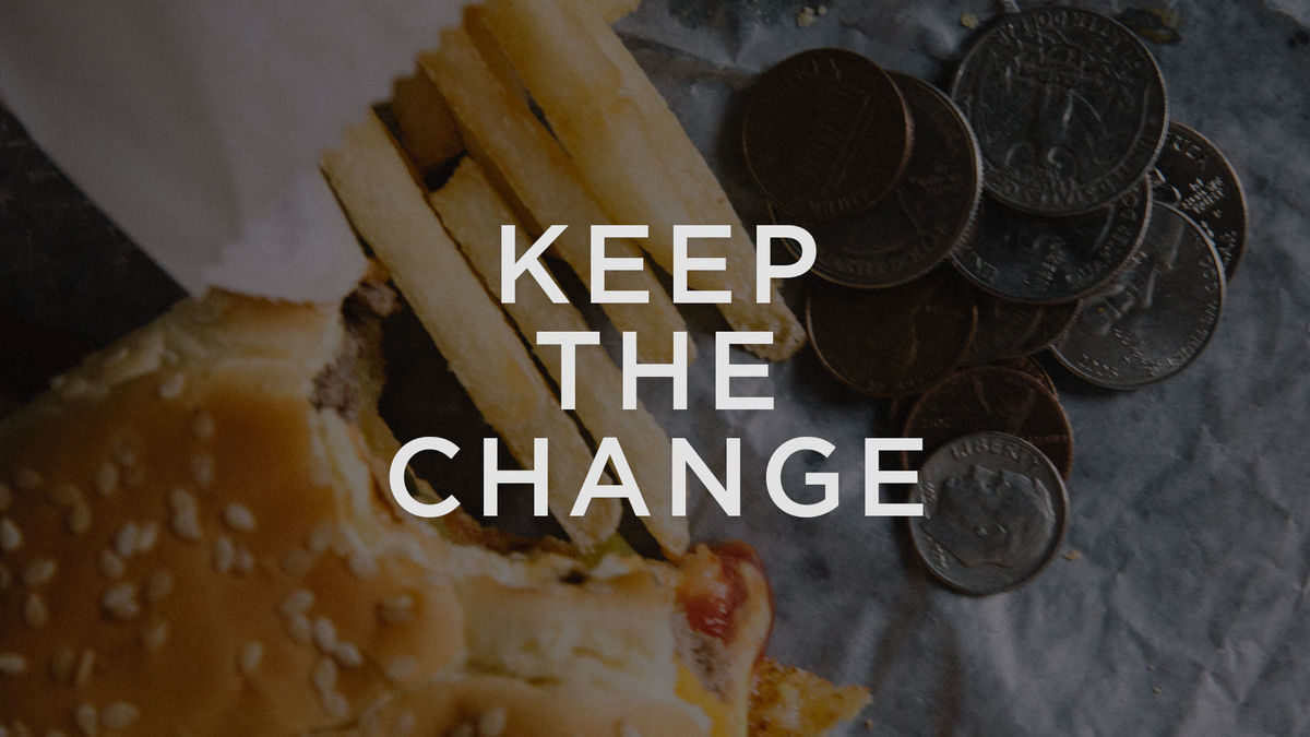 keep-the-change