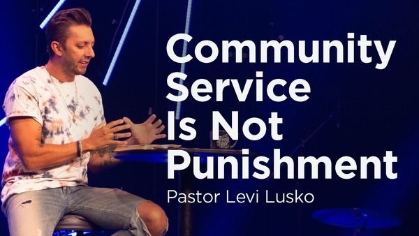 community-service-is-not-punishment