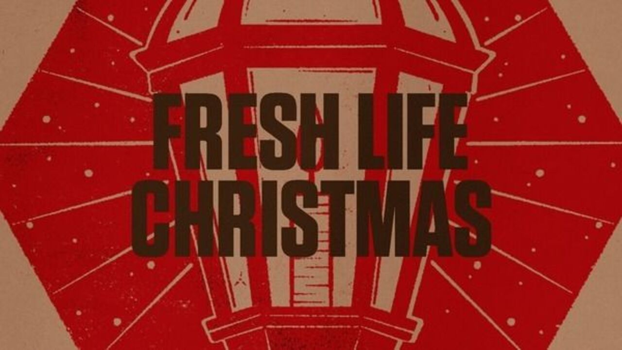 fresh-life-christmas